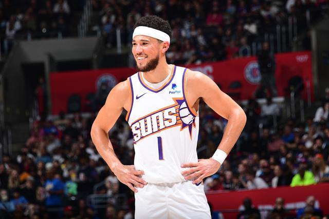 击败FMP拉德尼基第二天！中国男篮收3好消息，郭士强最新发声
